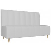 экокожа белый