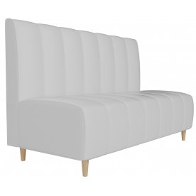 Диван Ральф