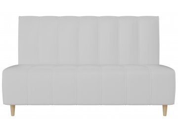 Диван Ральф