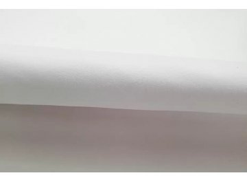 Диван Ральф