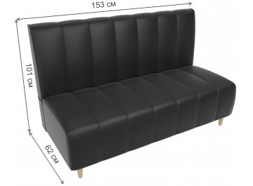 Диван Ральф