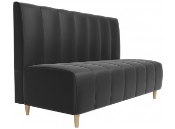 Диван Ральф