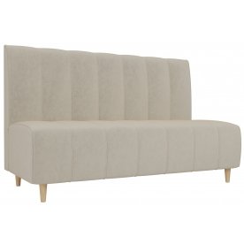 Диван Ральф