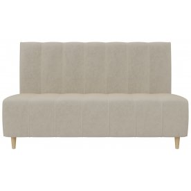 Диван Ральф