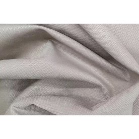 Диван Ральф