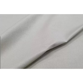 Диван Ральф