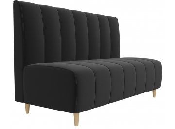 Диван Ральф