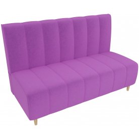 Диван Ральф