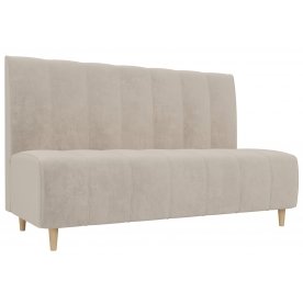 Диван Ральф