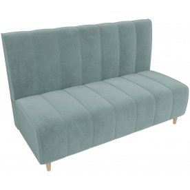 Диван Ральф