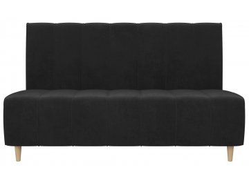 Диван Ральф