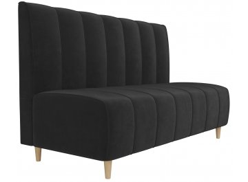 Диван Ральф