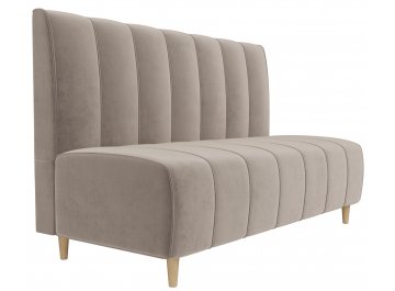 Диван Ральф