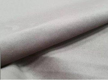 Диван Ральф