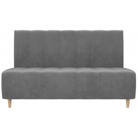 Диван Ральф