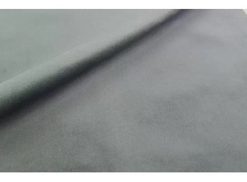 Диван Ральф