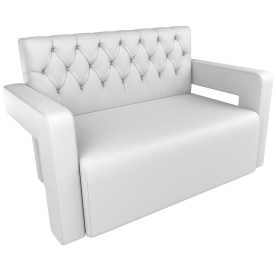 Диван Орбита-М Люкс