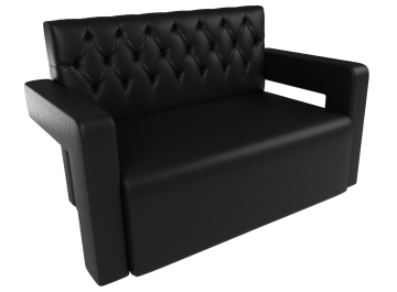 Диван Рамос Люкс