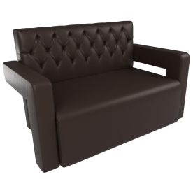 Диван Орбита-М Люкс