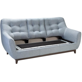 Диван Сканди