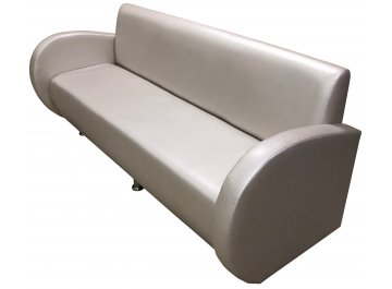 Диван Рихард