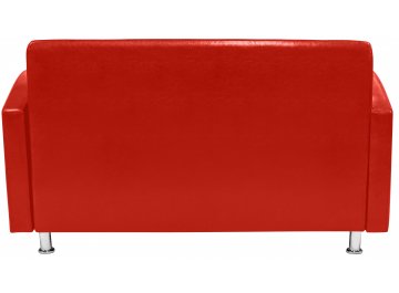 Диван Рихард