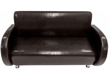 Диван Рихард