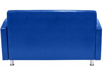 Диван Рихард