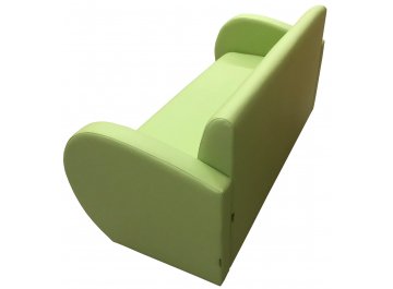 Диван Рихард