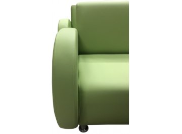 Диван Рихард