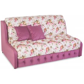 Диван Римини 120