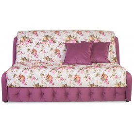 Диван Римини 120