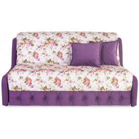 Диван Римини 120