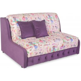 Диван Римини 120