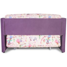 Диван Римини 120