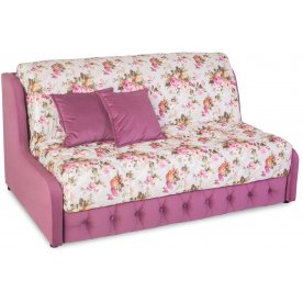 Диван Римини 140