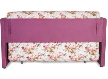 Диван Римини 140