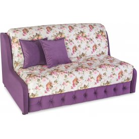 Диван Римини 140