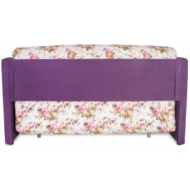 Диван Римини 140