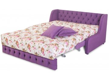 Диван Римини 140