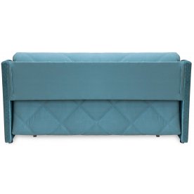 Диван Римини 140