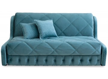 Диван Римини 140