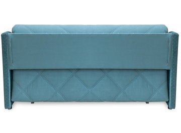 Диван Римини 140