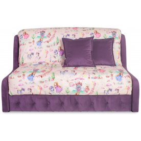 Диван Римини 140