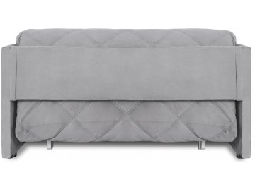 Диван Римини 140