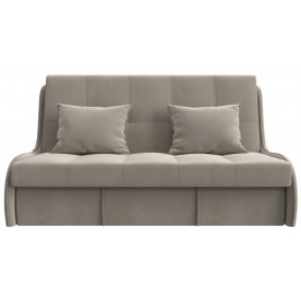 Диван Риттэр