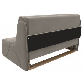 Диван Риттэр