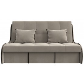 Диван Винтер-Люкс