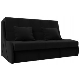 Диван Винтер-Люкс