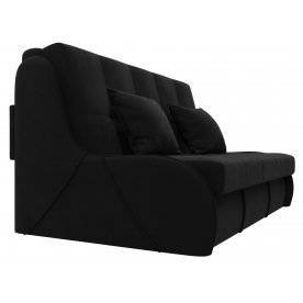 Диван Винтер-Люкс